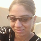 Daniele from Prata | Woman | 27 years old | Sagittarius