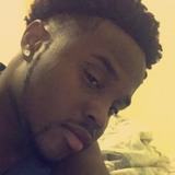 Rj from Jackson | Man | 25 years old | Libra