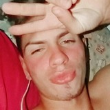 Phabloenrpy from Sao Joao do Paraiso | Man | 23 years old | Scorpio