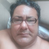 Carlosksadoqg from Abaetetuba | Man | 54 years old | Scorpio