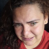Pao from Bogota | Woman | 29 years old | Aries