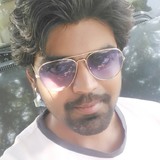 Jam from Tirunelveli | Man | 31 years old | Taurus