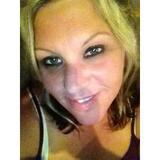 Emelina from Westminster | Woman | 37 years old | Cancer