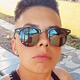 Portoamanda7D from Uruguaiana | Woman | 32 years old | Aquarius