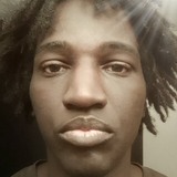 Dwill88Max from Omaha | Man | 37 years old | Pisces