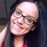 Mihaela from Cluj-Napoca | Woman | 31 years old | Gemini