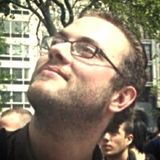 Cedric from Enghien | Man | 36 years old | Virgo