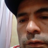 Arielosc7W from Villa Dolores | Man | 52 years old | Taurus
