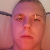 Lildick from Clay | Man | 28 years old | Gemini