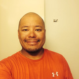 Qwan from Kankakee | Man | 50 years old | Libra