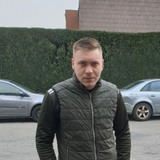 Zsolt from Chatelet | Man | 27 years old | Gemini