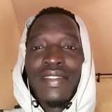Moussa from Florence | Man | 42 years old | Pisces