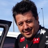 Gugo from Viamao | Man | 47 years old | Taurus