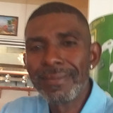 Arielnarcisjg from Managua | Man | 53 years old | Sagittarius
