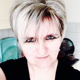 Judithmoricz from Budapest | Woman | 53 years old | Scorpio