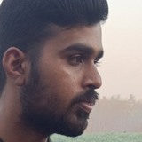 Ritiksamsungkz from Banka | Man | 25 years old | Cancer