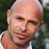 Mkarma from Central District | Man | 49 years old | Aquarius