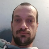 Uhliarpe95 from Zdice | Man | 39 years old | Taurus