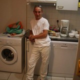 Volonfranc7K from Oudergem | Man | 37 years old | Aries