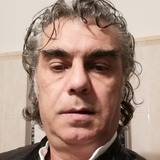 Raffi from Bari | Man | 58 years old | Capricorn