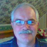 Brayan from Hudson | Man | 51 years old | Taurus