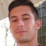 Juancarloscamg from Puerto Rico | Man | 39 years old | Gemini