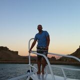 Andriy from Kiyiv | Man | 46 years old | Leo