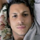 Paolochiabwh from Latina | Man | 34 years old | Cancer