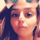 Kika from Zug | Woman | 29 years old | Gemini
