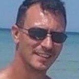 Johnnie from Saint Albans | Man | 47 years old | Sagittarius