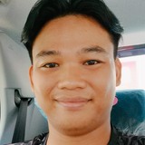 Cliffordbenexn from Putatan | Man | 26 years old | Aries