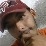Rubenioncardm0 from Colotlan | Man | 26 years old | Cancer
