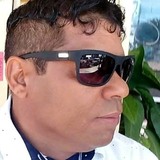 Magnosantos0Hy from Itapecuru Mirim | Man | 49 years old | Sagittarius
