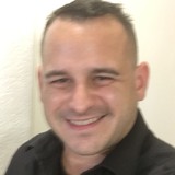 Emjos4V from Pearl City | Man | 37 years old | Gemini