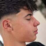 Mariansimion0G from Chester-le-Street | Man | 21 years old | Taurus