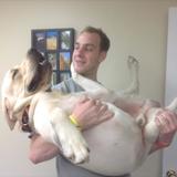 Parry from Hubbard | Man | 23 years old | Taurus
