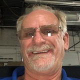 Robert11Sd from Gandy | Man | 68 years old | Aries