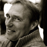 Markvd from Rijkevorsel | Man | 56 years old | Virgo
