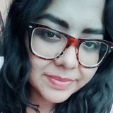 Nan from Monterrey | Woman | 35 years old | Sagittarius