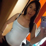 Sweetchick60Skyp from Dubai | Woman | 41 years old | Pisces
