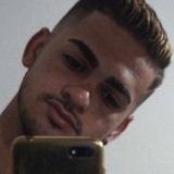 Mateusantonic7 from Minas Novas | Man | 25 years old | Pisces