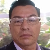 Christianmark7 from Mexico City | Man | 57 years old | Libra