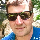 Marcos from Carazinho | Man | 55 years old | Gemini