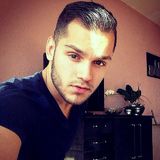 Muhammed from Hellevoetsluis | Man | 34 years old | Libra