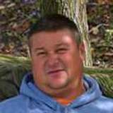Bill from Independence | Man | 53 years old | Aquarius