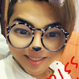 Mickey from Kuwait | Man | 34 years old | Aries