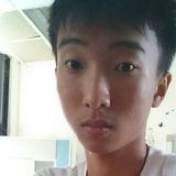Kim from Tainan | Man | 26 years old | Gemini