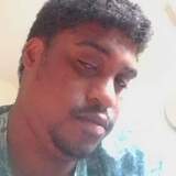 Phileas8F from Saint-Denis | Man | 34 years old | Cancer