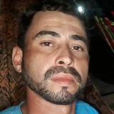 Mikaevu from Sao Paulo | Woman | 35 years old | Sagittarius