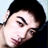 Kalsang from K'anak'erravan | Man | 39 years old | Libra